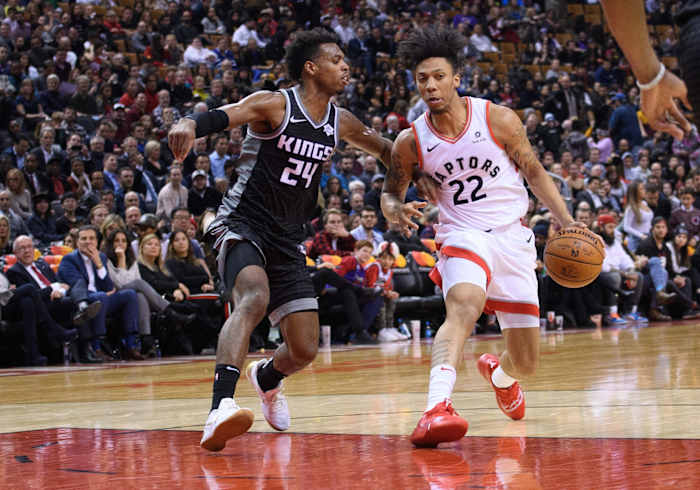 USATSI_12078079_168390270_lowres